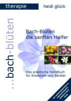 Buch 