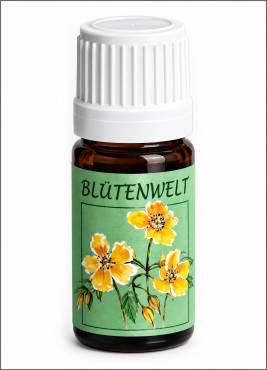 BB Einzelflaschen 5 ml