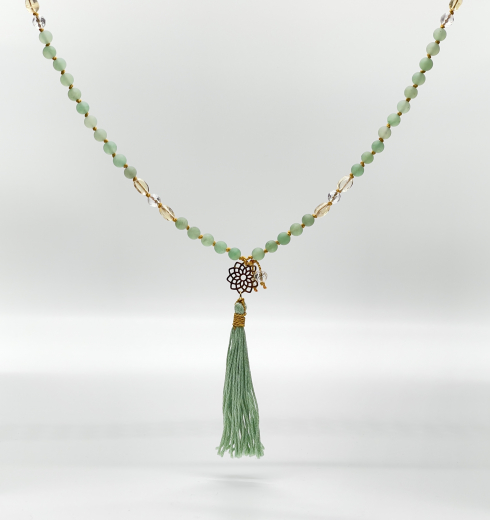 Mala JOY OF LIFE