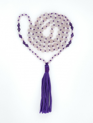 Mala GENTLE BALANCE