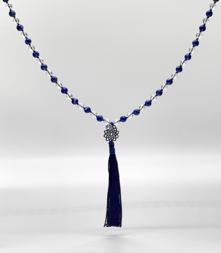 Mala ADVANCEMENT