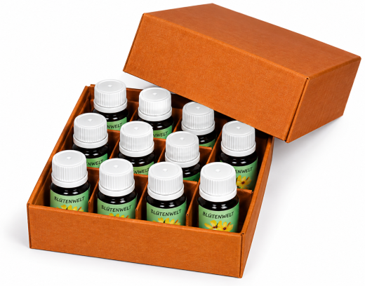 Bachbl�ten Sparangebot