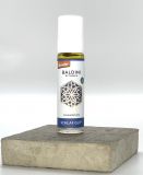 Schlaf gut� Roll-on 10 ml