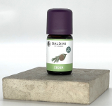 Zeder�l Bio, 5 ml