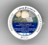 Edelsteinmischung "Kraft und Stabilit�t"