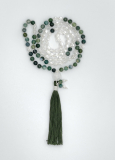 Mala INNER STRENGTH