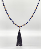 Mala QUIET ATTENTION