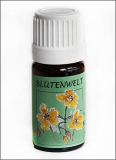 31 - Bachbl�te Vervain