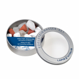 Edelsteinmischung "Vitalit�tsmix"