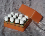 Bachbl�ten Sparangebot