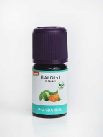 Bio-Aroma Mandarine, 5 ml