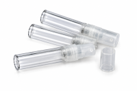 Mini-Zerst�uber 2,0 ml