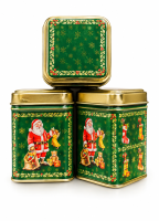 Dose "Pere Noel"