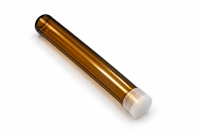 Globuli-Gl�ser 1,5 g (Braunglas)