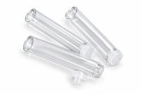 Rollrandglas 2,0 g (Klarglas)