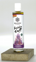 Buddhaduft Raumspray