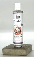 Dufte Schule Raumspray