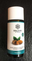 Bio-Mandell, 50ml