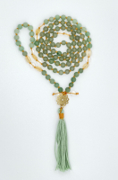 Mala JOY OF LIFE