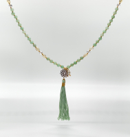 Mala JOY OF LIFE