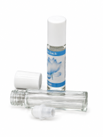 Rezept "Schneller" Aroma Roll On