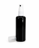 Rezept Aroma Raumspray