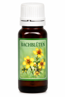 Bachbl�ten DBM-Notfall-Mischung Nr. 39 - 50ml