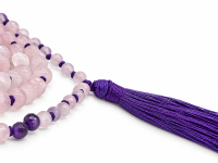 Mala GENTLE BALANCE