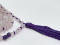 Mala GENTLE BALANCE