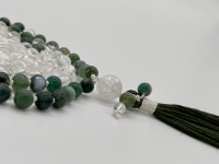 Mala INNER STRENGTH