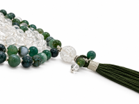Mala INNER STRENGTH
