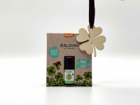 Mini-Duftset Viel Glck