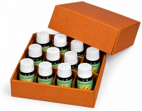 Bachbl�ten Sparangebot